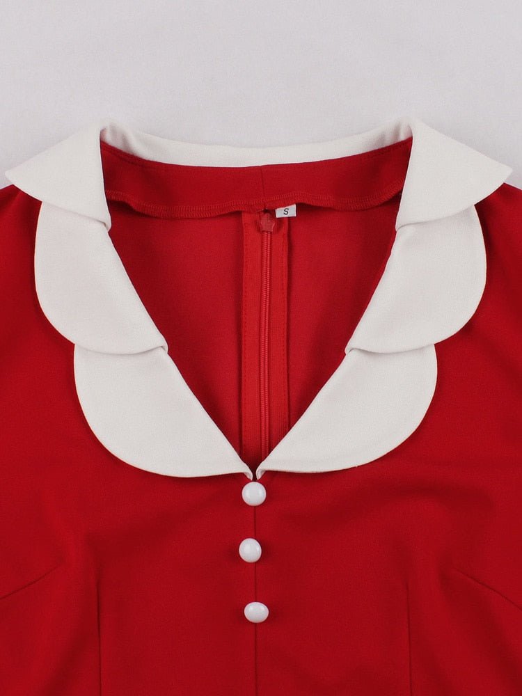 Site hotsell robe vintage