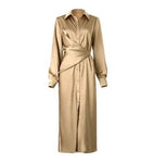 Robe Vintage Hedy Lamarr - Louise Vintage
