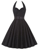 Robe Vintage<br> Année 30 - Louise Vintage