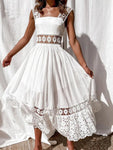 Robe xxl Sexy Année 70 - Louise Vintage
