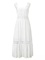 Robe xxl Sexy Année 70 - Louise Vintage