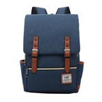 Sac à Dos<br> Vintage - Louise Vintage