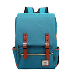 Sac à Dos<br> Vintage - Louise Vintage