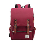 Sac à Dos<br> Vintage - Louise Vintage