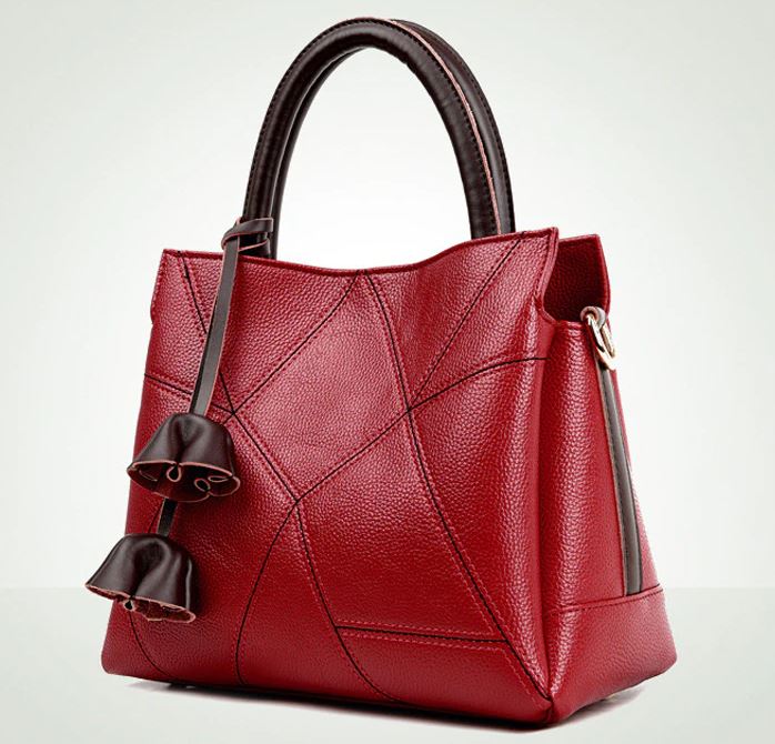 Sac annee 60 online