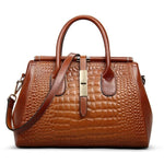 Sac de Luxe Vintage - Louise Vintage