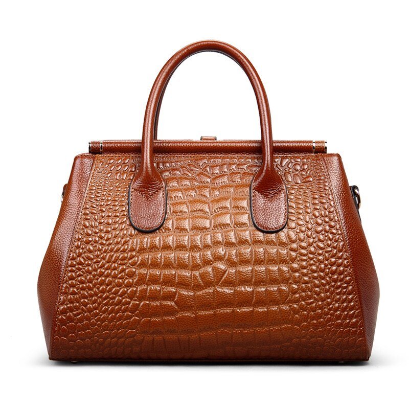 Sac de luxe online vintage