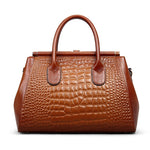 Sac de Luxe Vintage - Louise Vintage