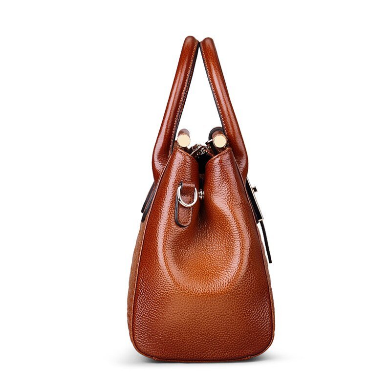 Sac de Luxe Vintage Louise Vintage