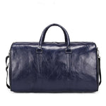 Sac Vintage<br> Cuir - Louise Vintage