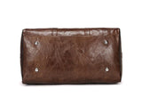 Sac Vintage<br> Cuir - Louise Vintage