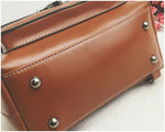 Sac Vintage<br> Femme - Louise Vintage
