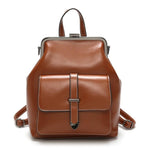 Sac Vintage<br> Femme - Louise Vintage