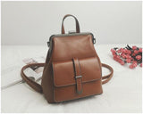 Sac Vintage<br> Femme - Louise Vintage