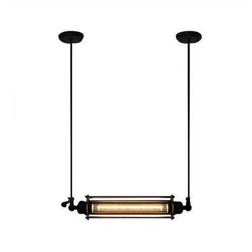 Suspension Vintage Bar - Louise Vintage