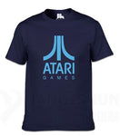 T Shirt Atari Vintage - Louise Vintage