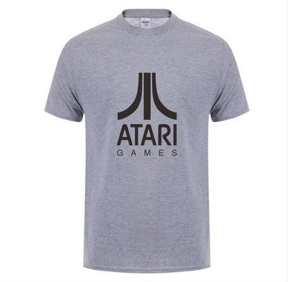 T Shirt Atari&lt;br&gt; Vintage - Louise Vintage