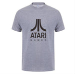 T Shirt Atari<br> Vintage - Louise Vintage