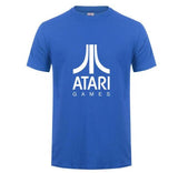 T Shirt Atari<br> Vintage - Louise Vintage