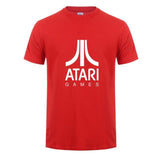 T Shirt Atari<br> Vintage - Louise Vintage