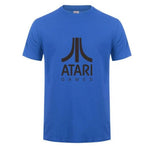 T Shirt Atari<br> Vintage - Louise Vintage