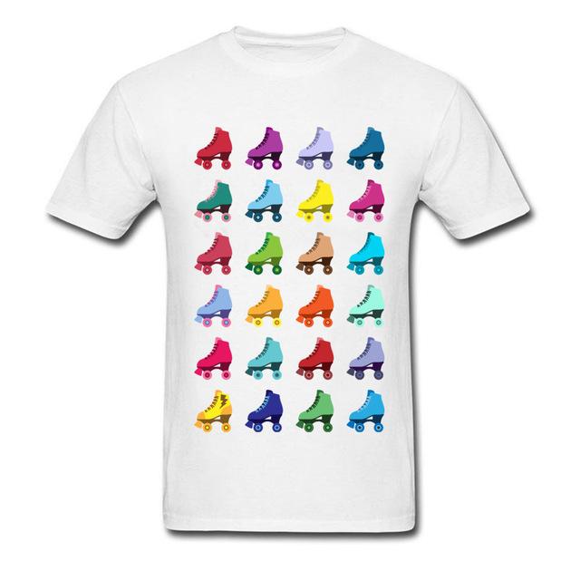 T Shirt Imprimé<br> Vintage - Louise Vintage