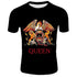 T Shirt Rock<br> Vintage Homme - Louise Vintage