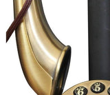 Téléphone vintage à touche - Louise Vintage