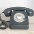 Téléphone Vintage<br> Gris - Louise Vintage