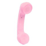 Téléphone Vintage<br> sans fil - Louise Vintage
