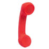Téléphone Vintage<br> sans fil - Louise Vintage