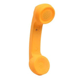 Téléphone Vintage<br> sans fil - Louise Vintage
