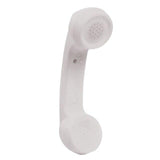 Téléphone Vintage<br> sans fil - Louise Vintage