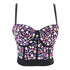Top Vintage Pierres - Louise Vintage
