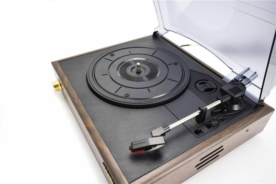 Platine vinyle lenco l80 vintage à Strasbourg | Clasf image-video Platine vinyle lenco l80 vintage à Strasbourg | Clasf image-video