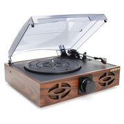 Tourne Disque Vintage Original