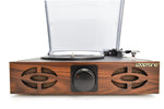 Tourne Disque<br> Vintage Original - Louise Vintage